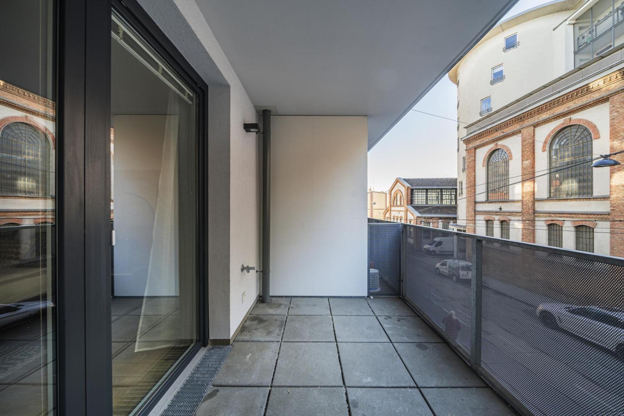 Modern Living Apartments Vienna, 15 Min To Center Exteriör bild